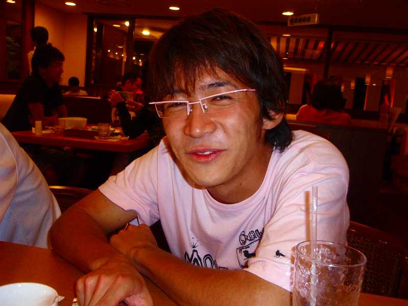 gassyuku (170).jpg